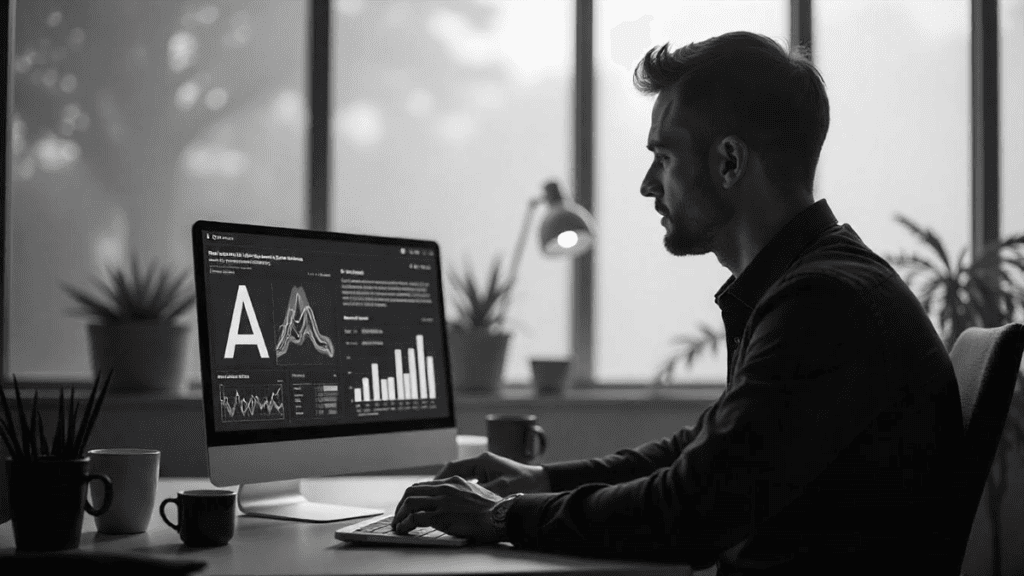 AI-driven hyper-personalization 2025