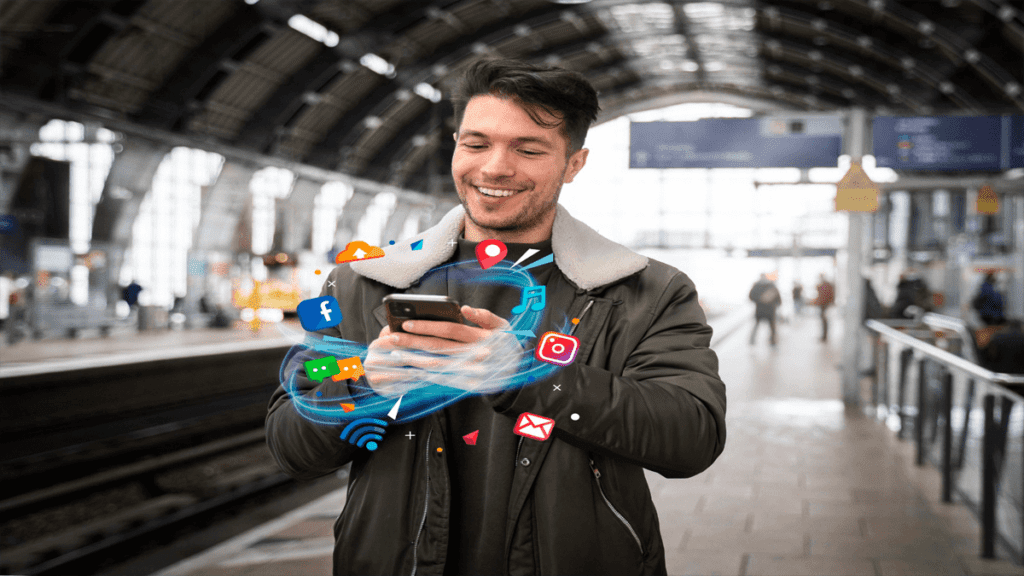 AI in Sustainable Tourism 2025