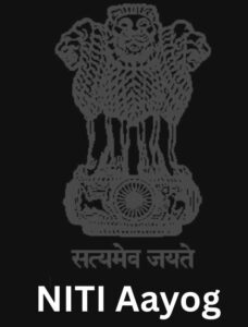 Viksit Bharat Strategy Room 1 2025 05 14 17.29.13