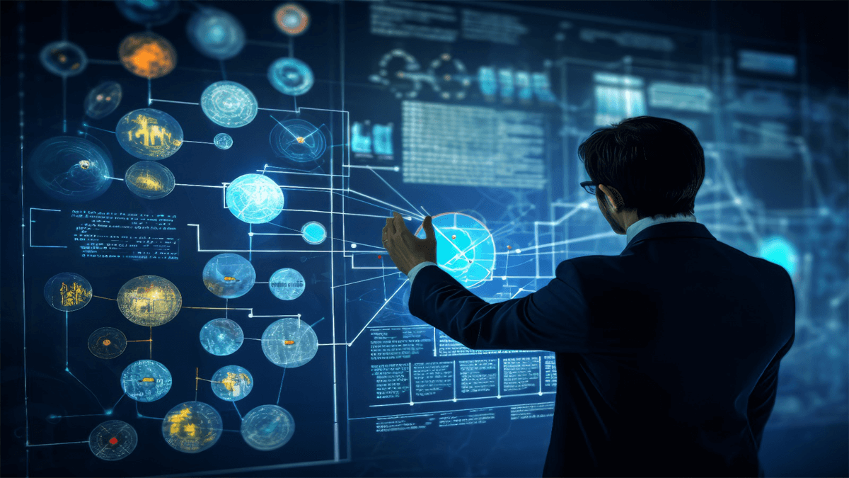 AI in Governance Training India 2025