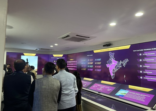 Viksit Bharat Strategy Room 4 IMG 3379 1