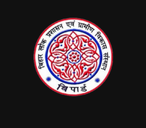 Bihar GenNext Governance Innovation Lab – BIPARD, Gaya 1 Knowledge and Planning Centre at NITI Aayog