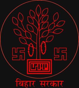 Bpd-patna 1 Untitled design 11 1